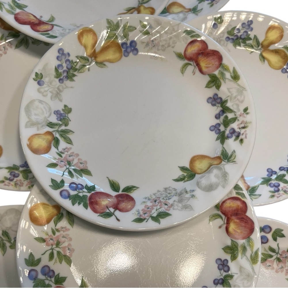 Corelle - Picture 11 of 12